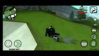 [Episode 54] Parkour Golf