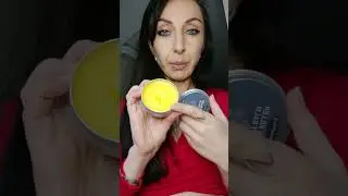 Сайт тему . Что однозначно нужно купить , уходовые средства и ещё кое - что .🫶✨️💎 #temu#распаковка
