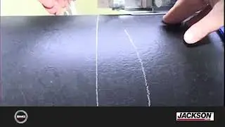 Contour Marker