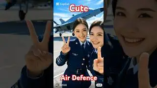 This Air Defense System More Better Than Iron Dome ?.. | Russia S-400 Best Air defense System #Short