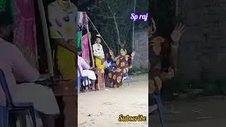 Therukoothu,sasi crying scene