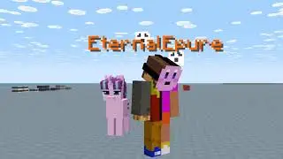 Enjoying with epic gamers on minitropolis
