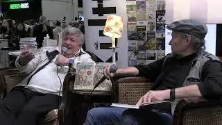 Tarmo Kunnas: Suvaitsevaisuuden monet kasvot. Basam.