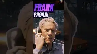 Hilarious Stealth Mission to Take Down Frank Pagani !#Mafia3   #hindigameplay #mafiagameplay