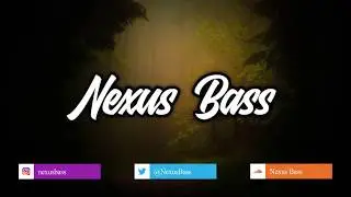 cashcurt - Need That Guap (Bass Boosted)