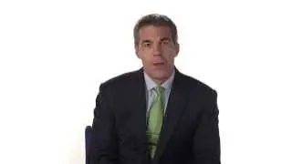 Chris Fowler Talks About College Football & TicketCity