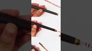 medwakh Cleaner @ Vape Dokha