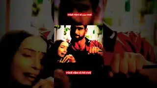 Kala ke action #action #attitude