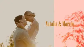 Natalia & Marcin. Highlights