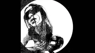 [FREE] 8ruki & La F&egrave;ve Type Beat | Silencio