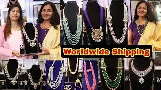 కస్టమైజ్డ్ గోల్డ్ జ్యువెలరీకి బెస్ట్షాప్|Recreate your old gold jewelery2unique trendy jewels|Bsmart