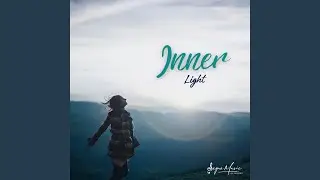 Inner Light