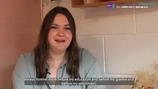 To My Fellow Students