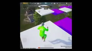 Trending funniest wow map🤣😂#pubgmobile #pubgmnextstarprogram #pubgmobilec9s27 #pubgmwow #MATH's