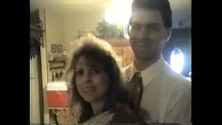 1995 Christmas Here