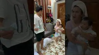 Way klaro sugoon | Bisaya Vlog