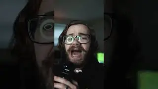 70 Dollar Video Games