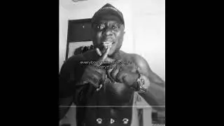 Che.z Bizzie - Sicking