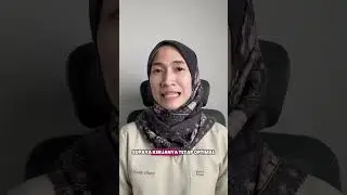 RESISTENSI INSULIN sebenernya apa?