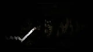 VSC // FORMER TOP 1 CHALLENGE by Bo (GD 2.2 Showcase)