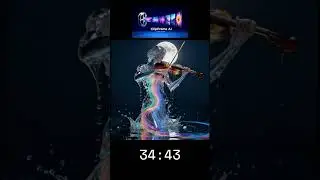 Ganadores Daily Challenge 01-1 #ClipFrameAI