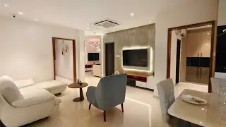 GATED COMMUNITY HIGH RAISE APARTMENTS FOR SALE BANDLAGUDA JAGIR HYDERABAD ELIP PROPERTY #hmda #drone