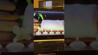 جذب الاهداف