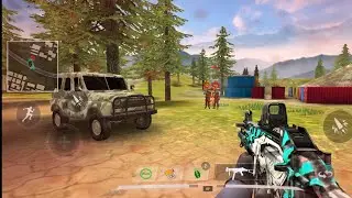 Army Commando War Army Offline Army game offline games Army offline gameplay