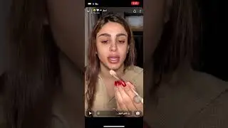 تتوريال من سناب شوق ارتست 🇦🇪