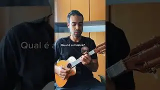 #cavaquinho #pagode #pagodeira