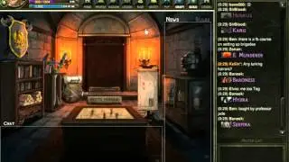Dawn of the Dragons Gameplay Level 1601