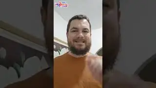 🚨 Dados bancários expostos sem ataque ao banco
