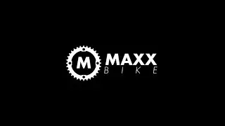Apresenta&ccedil;&atilde;o Rodas Shimano MT66 Tubeless