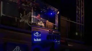 DIVINE AT SRM MILAN 2020
