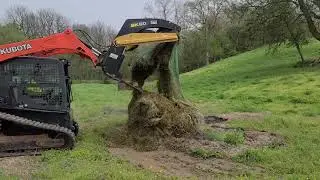 HLA BK60 BALE SLICER For Sale
