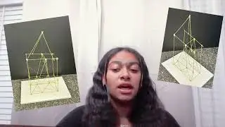 Thomas Jefferson Spaghetti Tower Scholarship Competition