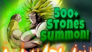 PART 2 SUMMONS OF THE WORLD WIDE DOWNLOAD CELEBRATION! (VOD)
