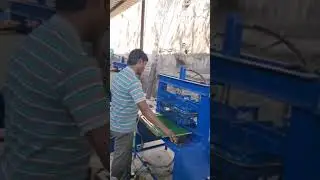 AVR Machines vs Others: Best Paper Plate Making Machine in Hyderabad 2026 | 10% OFF 🏭