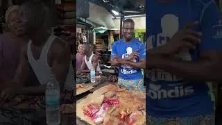 SIA STORM KETU MARKET 