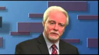 Mortgage Fraud - What is the OCC Settlement?