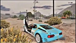 GTA V: Photorealistic Graphics Enhancement Realism beyond+Quantv+ Awesomekills RT 2022 GAMEPLAY