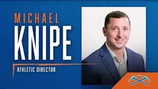 UW-Platteville terminates athletic director