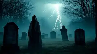 Nightmares in Synth: Haunting Horror-Inspired Chillwave & Lofi Beats for Dark Nights