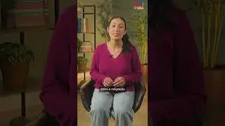 Resigna&ccedil;&atilde;o | Descomplica