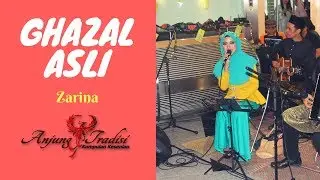 Habibi (Ina)