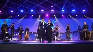 Ragnarok Festa - Ragnarok Song Medley