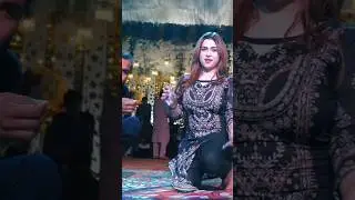 DANCE  / Jhang Churwaya E/ Rimal Shah New HotDance Performance 2024/@Ahsanstudio2024