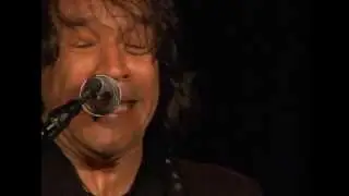 Wolf Mail - Need your love - Sydney, Australia
