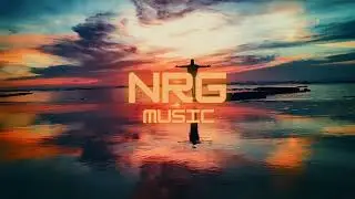 SIX40TWO & Magnificence - Rage