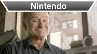 Nintendo - The Legend of Zelda: Four Swords Anniversary Edition Europe TV Spot